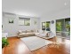 49 Huene Avenue, Halekulani NSW 2262