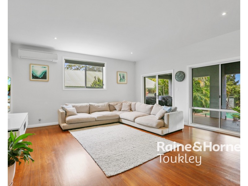 49 Huene Avenue, Halekulani NSW 2262