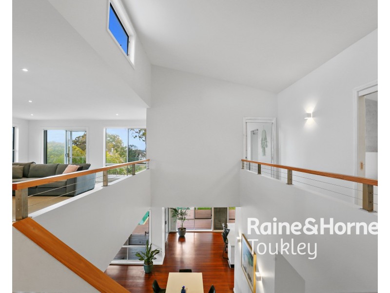 49 Huene Avenue, Halekulani NSW 2262