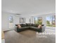 49 Huene Avenue, Halekulani NSW 2262