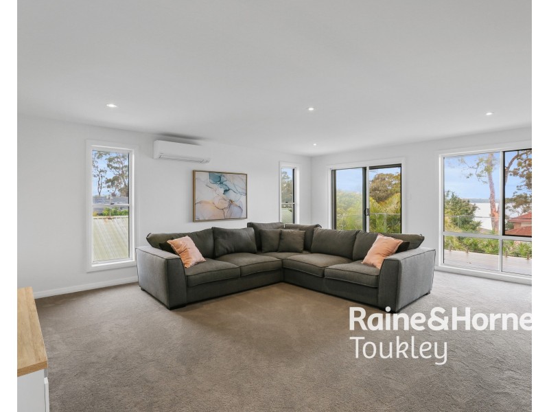 49 Huene Avenue, Halekulani NSW 2262