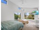 49 Huene Avenue, Halekulani NSW 2262