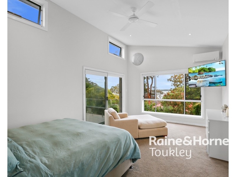 49 Huene Avenue, Halekulani NSW 2262
