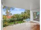 49 Huene Avenue, Halekulani NSW 2262
