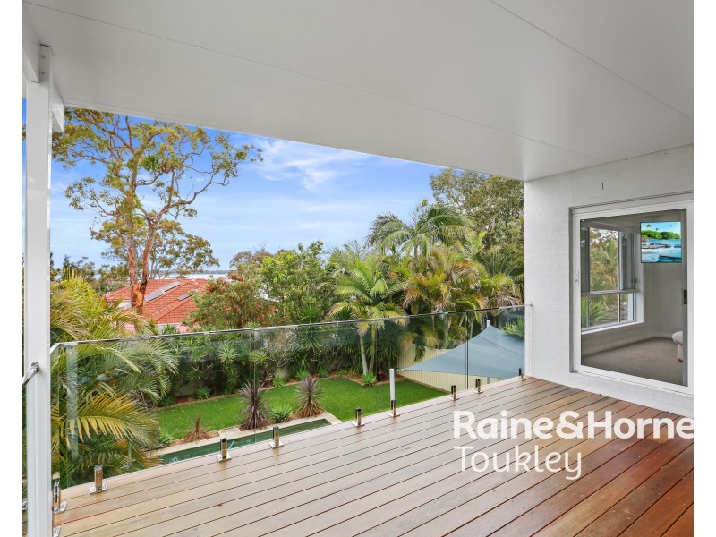 49 Huene Avenue, Halekulani NSW 2262