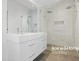 49 Huene Avenue, Halekulani NSW 2262