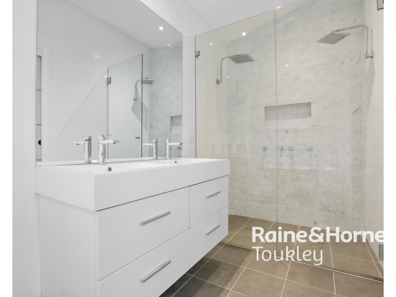 49 Huene Avenue, Halekulani NSW 2262