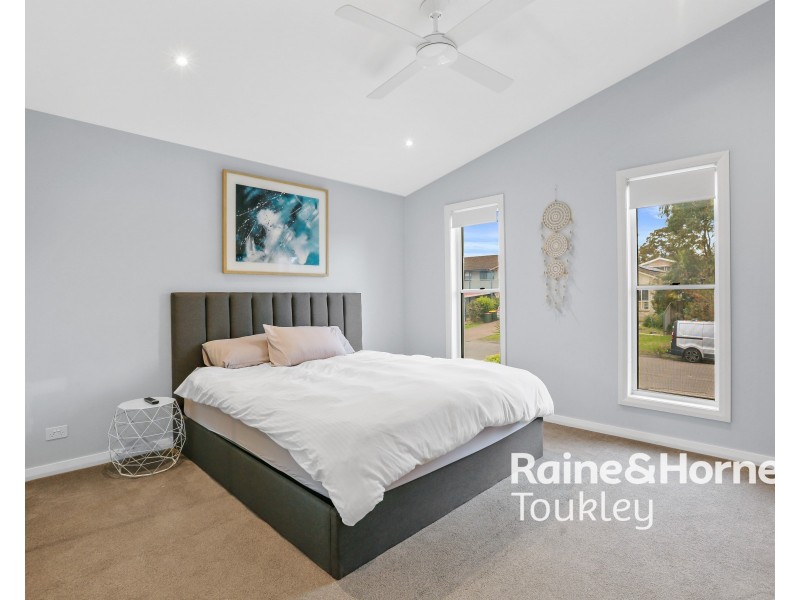 49 Huene Avenue, Halekulani NSW 2262
