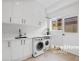 49 Huene Avenue, Halekulani NSW 2262