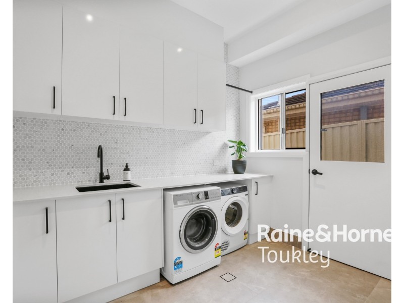 49 Huene Avenue, Halekulani NSW 2262