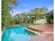 49 Huene Avenue, Halekulani NSW 2262