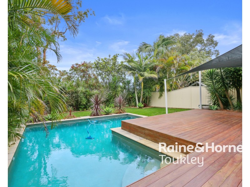 49 Huene Avenue, Halekulani NSW 2262