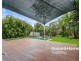 49 Huene Avenue, Halekulani NSW 2262