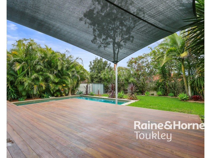 49 Huene Avenue, Halekulani NSW 2262