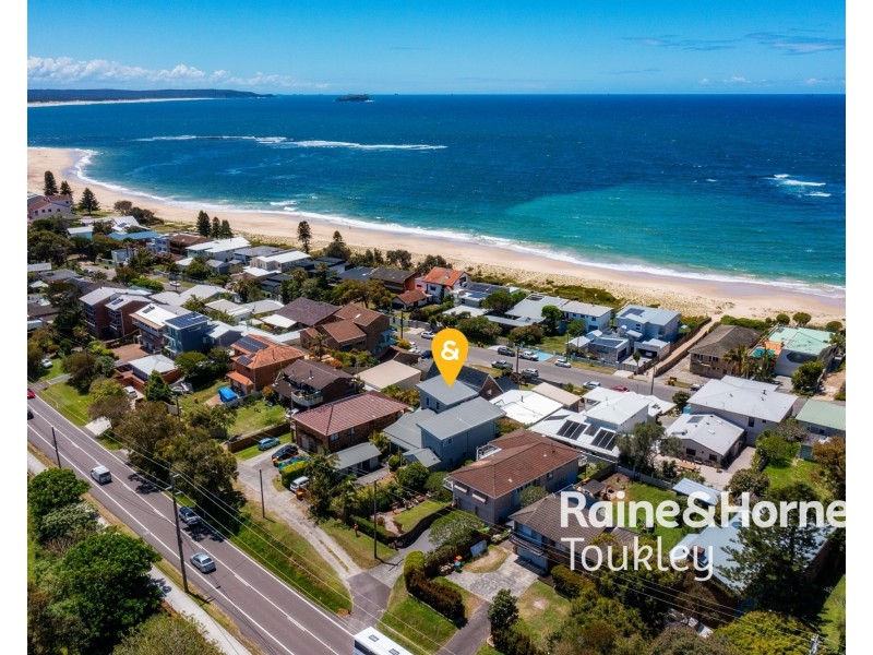 35 Budgewoi Road, Noraville NSW 2263