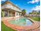 19 Yackerboom Avenue, Buff Point NSW 2262