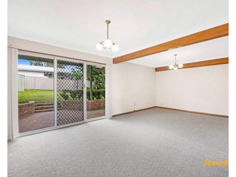 19 Yackerboom Avenue, Buff Point NSW 2262