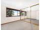 19 Yackerboom Avenue, Buff Point NSW 2262