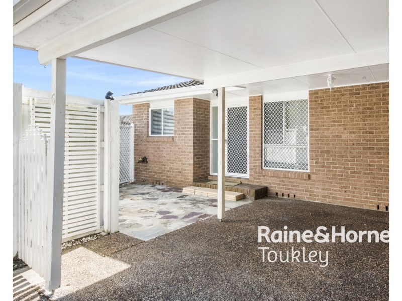 6/294 Main Road, Toukley NSW 2263
