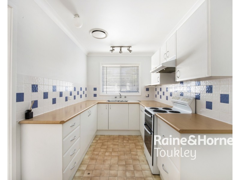 6/294 Main Road, Toukley NSW 2263