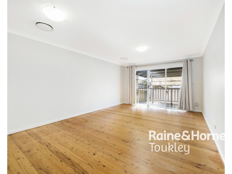 6/294 Main Road, Toukley NSW 2263