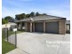 1 Fourth Avenue, Toukley NSW 2263