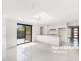 1 Fourth Avenue, Toukley NSW 2263