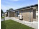 1 Fourth Avenue, Toukley NSW 2263