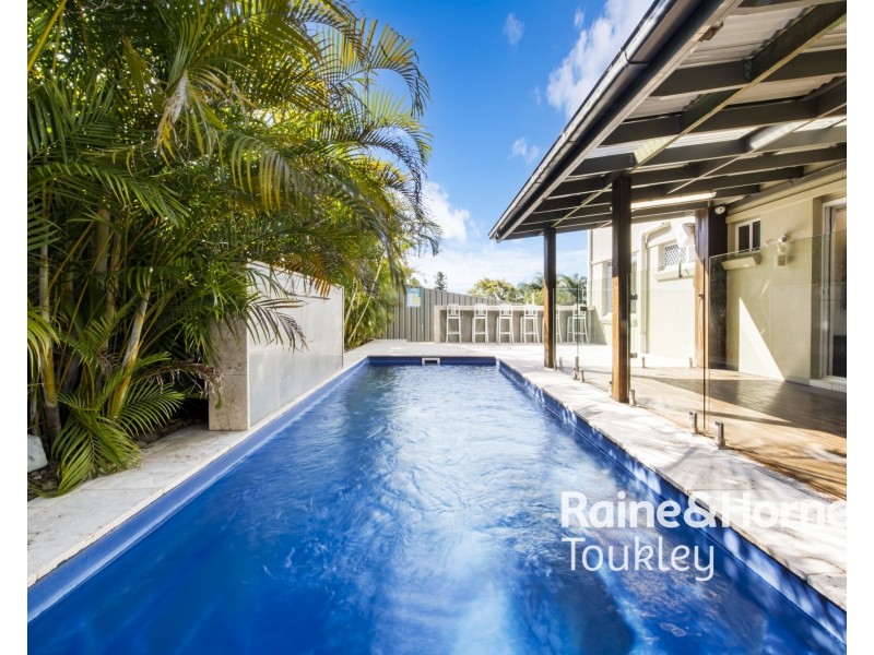 36 Kailua Avenue, Budgewoi NSW 2262