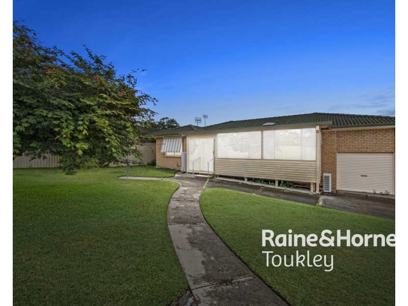 62 Howelston Road, Gorokan NSW 2263