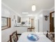 62 Howelston Road, Gorokan NSW 2263