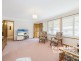 62 Howelston Road, Gorokan NSW 2263