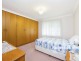 62 Howelston Road, Gorokan NSW 2263