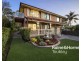 3 Saturday Street, Tuggerawong NSW 2259