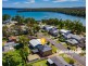 59 Lloyd Avenue, Chain Valley Bay NSW 2259