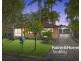 41 Vincent Close, Buff Point NSW 2262