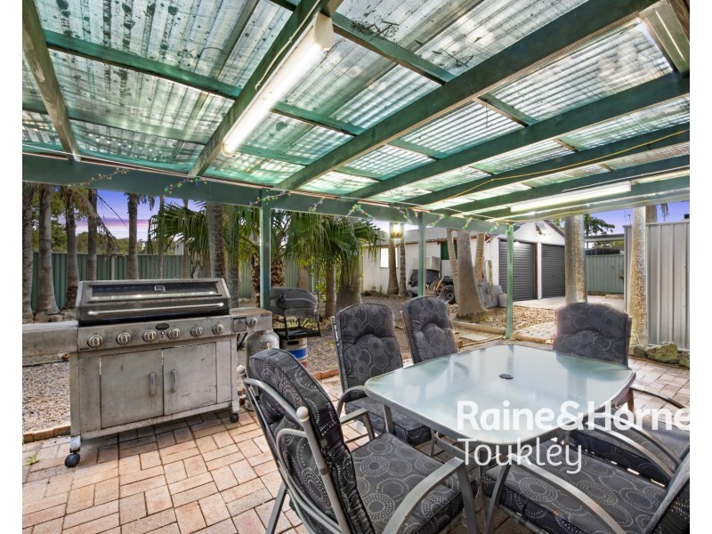 41 Vincent Close, Buff Point NSW 2262