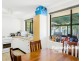 41 Vincent Close, Buff Point NSW 2262