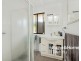 41 Vincent Close, Buff Point NSW 2262