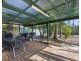 41 Vincent Close, Buff Point NSW 2262
