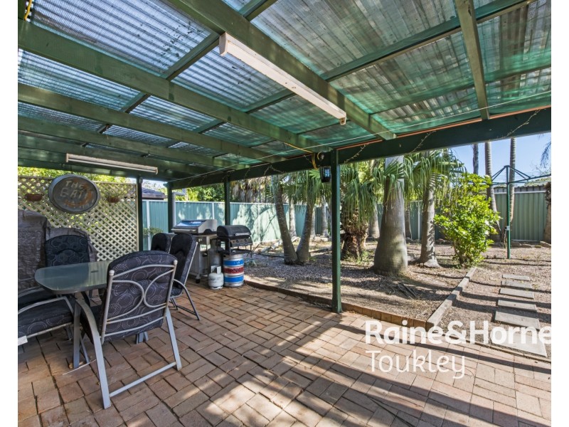 41 Vincent Close, Buff Point NSW 2262