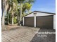 41 Vincent Close, Buff Point NSW 2262
