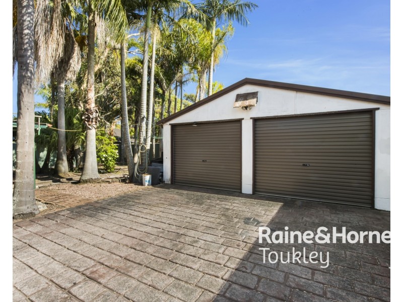41 Vincent Close, Buff Point NSW 2262
