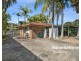 41 Vincent Close, Buff Point NSW 2262