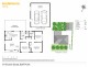 41 Vincent Close, Buff Point NSW 2262