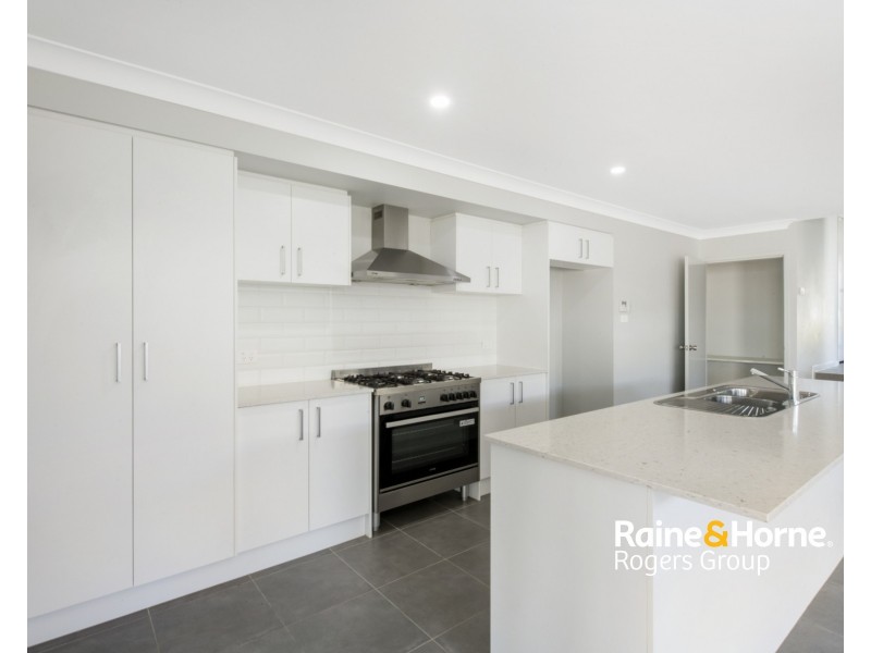 56 Figtree Boulevard, Wadalba NSW 2259