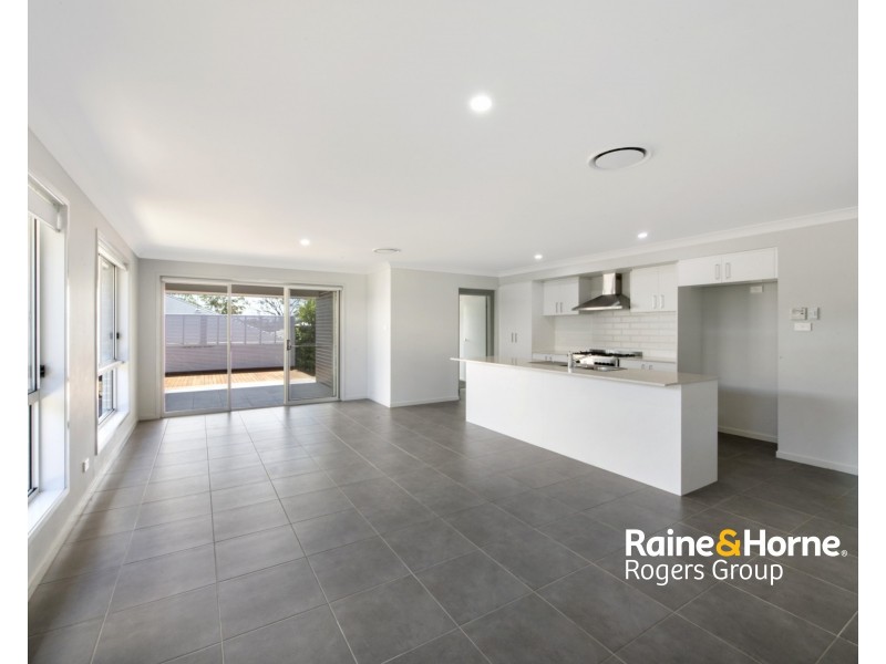 56 Figtree Boulevard, Wadalba NSW 2259