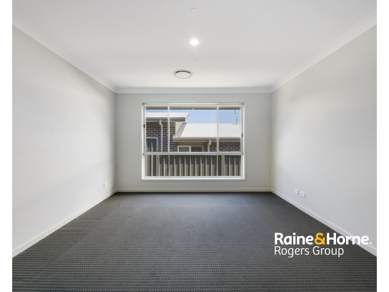 56 Figtree Boulevard, Wadalba NSW 2259