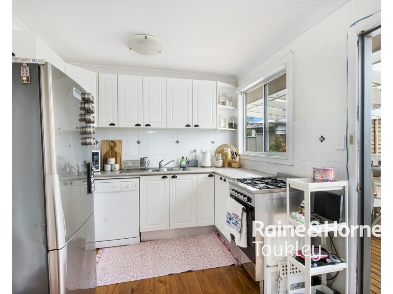 36 Brisbane Street, Noraville NSW 2263