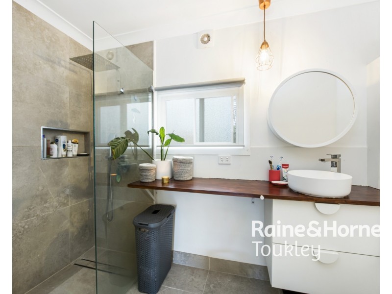 36 Brisbane Street, Noraville NSW 2263